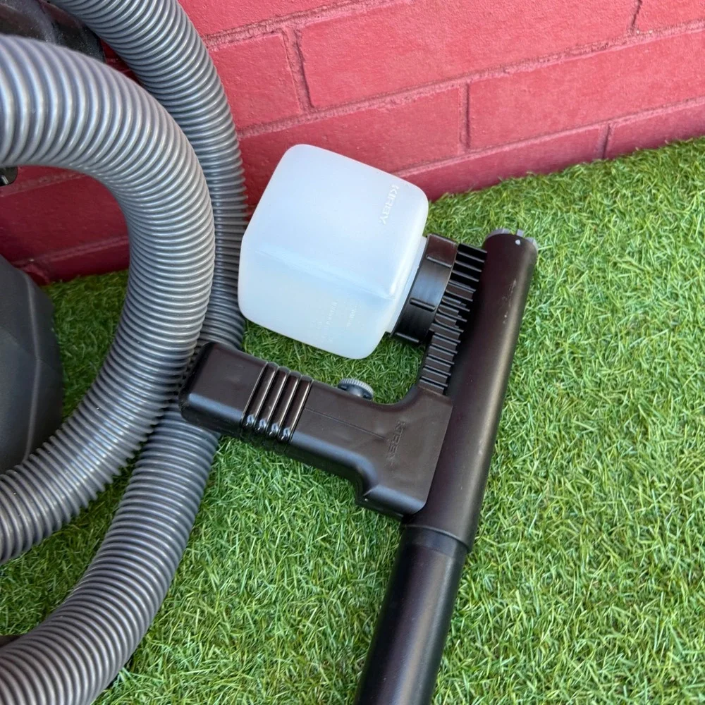 Kirby Vacuum Cleaner Hose And Accessories‎ (G4, G5, G6, Sentra) G Series